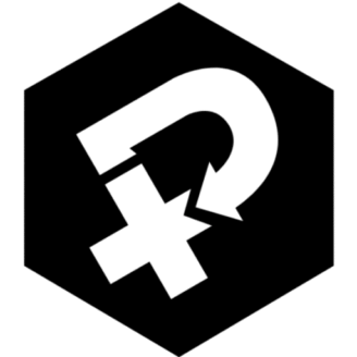 Plus Wholesale and Distribution LLC