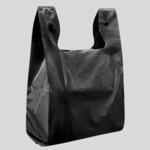 T-Shirt Bags