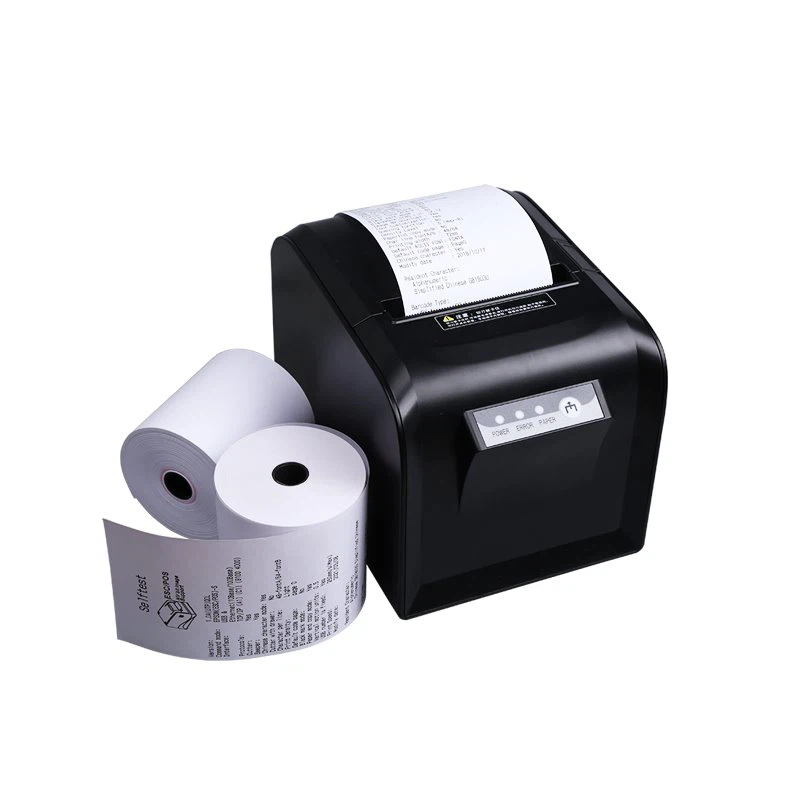 POS Thermal Roll - 7 Smart Insights 3
