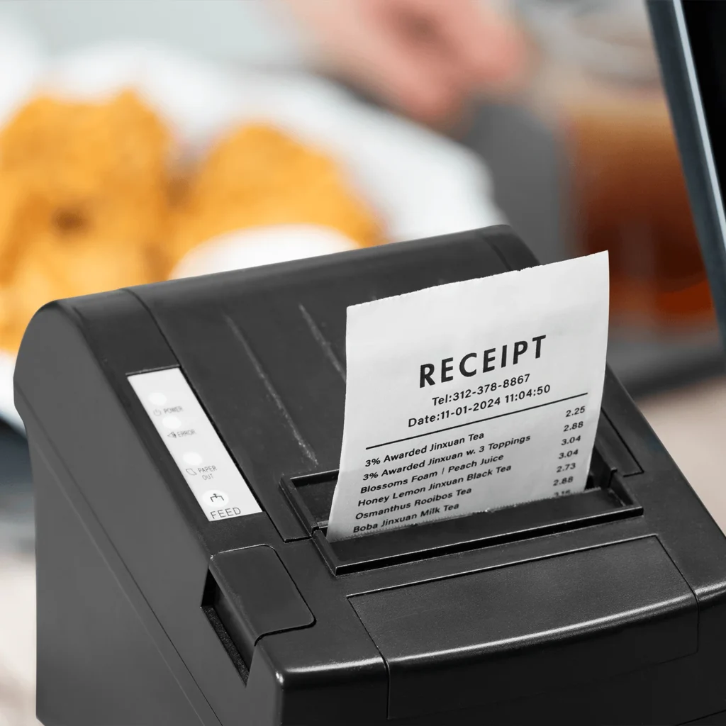 POS Thermal Roll - 7 Smart Insights 4
